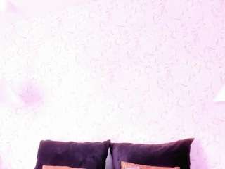 brenda-brm