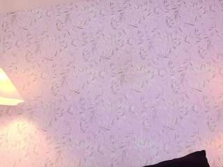brenda-brm