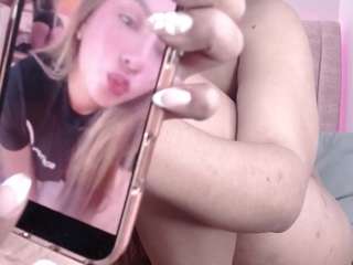 Brenda