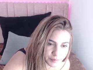 Brenda