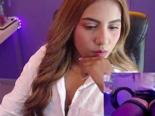 brenda-brm