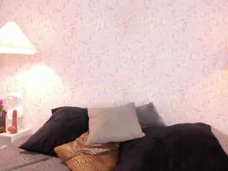 Brenda
