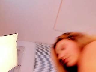 Brenda