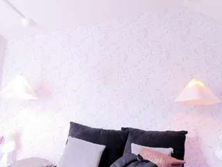 brenda-brm