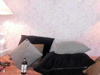 Brenda