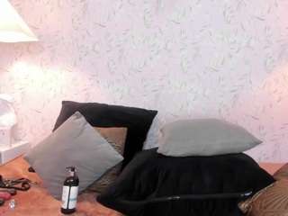 Brenda
