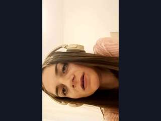 Riley Blumenberg