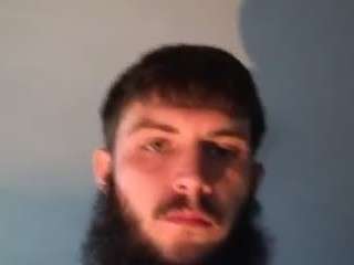 bwckobe