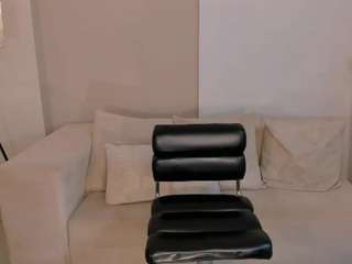 camillesnowx