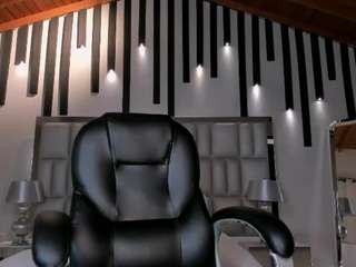 camillesnowx