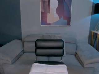 camillesnowx
