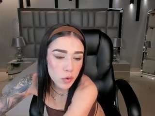 camillesnowx