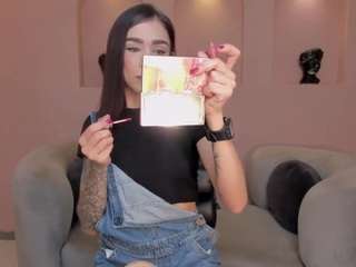 camillesnowx
