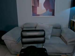 CamilleSnowX