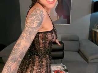 camillesnowx