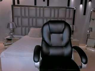 camillesnowx