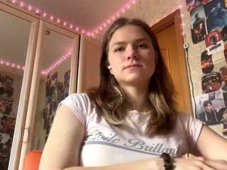 CodiMckone
