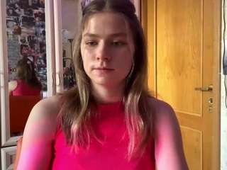 codimckone
