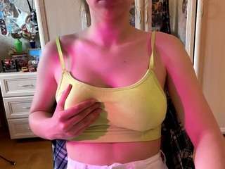 codimckone