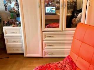codimckone