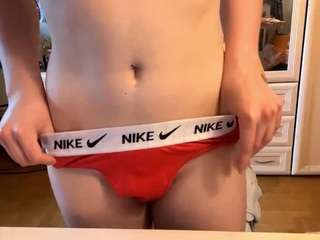codimckone