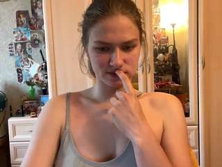 codimckone