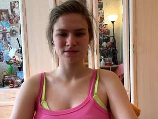 codimckone