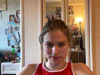 codimckone