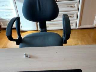 CodiMckone