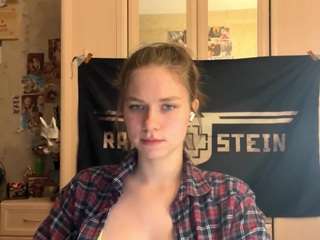 codimckone
