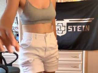 codimckone Sex Cam Show