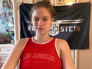 codimckone Sex Cam Show