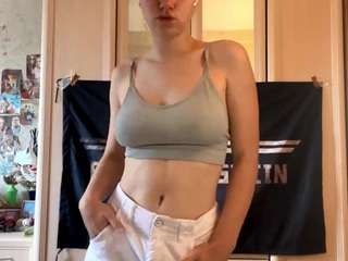 codimckone