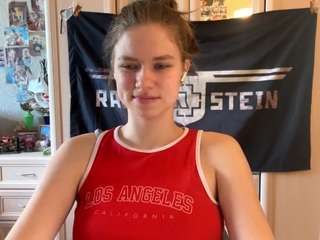 codimckone Sex Cam Show