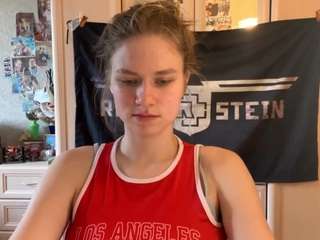 codimckone Sex Cam Show