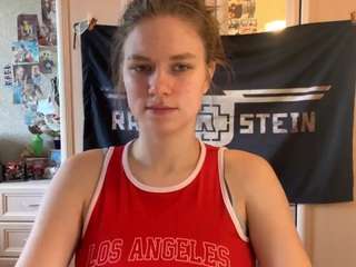 codimckone Sex Cam Show