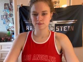 codimckone Sex Cam Show