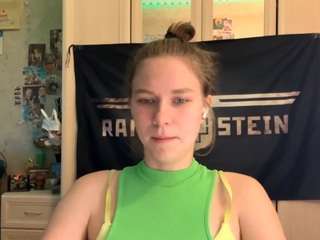 codimckone Sex Cam Show
