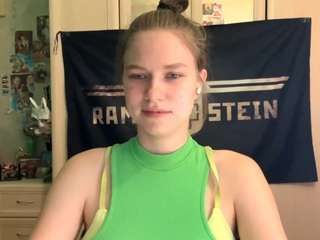 codimckone Sex Cam Show