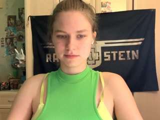 codimckone Sex Cam Show