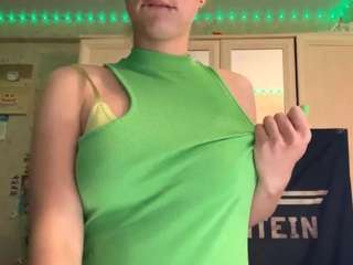 codimckone Sex Cam Show