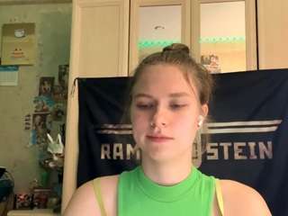 codimckone Sex Cam Show