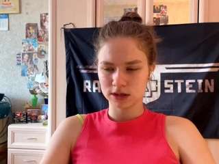 codimckone Sex Cam Show