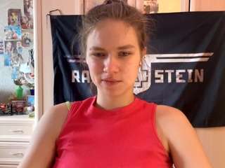 codimckone Sex Cam Show