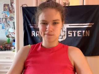 codimckone Sex Cam Show