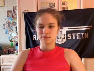 codimckone Sex Cam Show