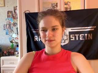 codimckone Sex Cam Show