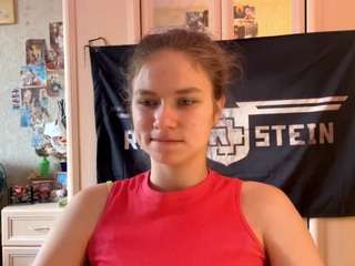 codimckone Sex Cam Show