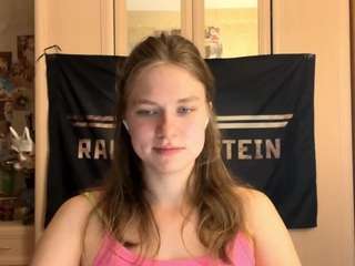 codimckone