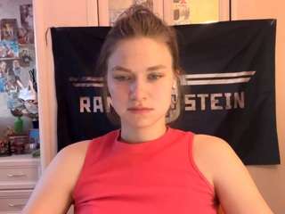 codimckone Sex Cam Show